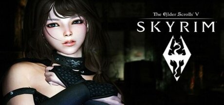 the-elder-scrolls-v-skyrim-legendary-edition-viet-hoa-full-mods