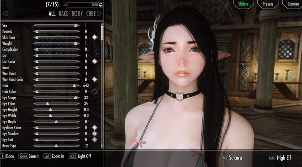 the-elder-scrolls-v-skyrim-legendary-edition-viet-hoa-full-mods-18