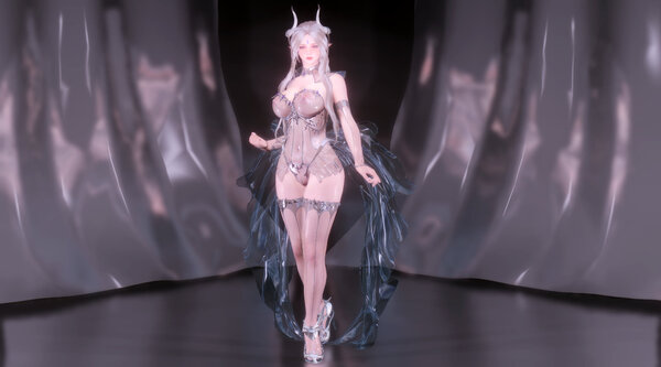 the-elder-scrolls-v-skyrim-legendary-edition-viet-hoa-full-mods-18
