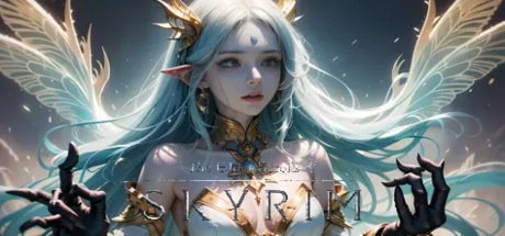 the-elder-scrolls-v-skyrim-special-edition-gigachad-mod-pack-2024