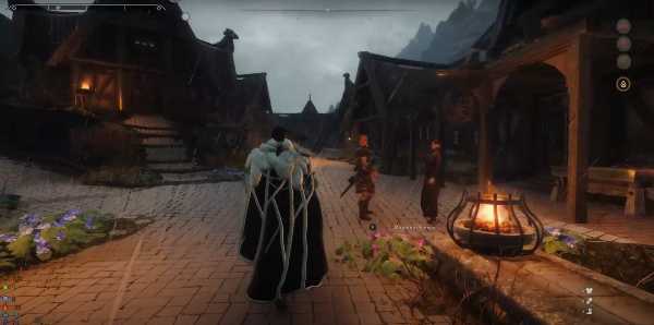 the-elder-scrolls-v-skyrim-special-edition-gigachad-mod-pack-2024
