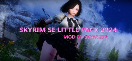 the-elder-scrolls-v-skyrim-special-edition-little-pack-2024