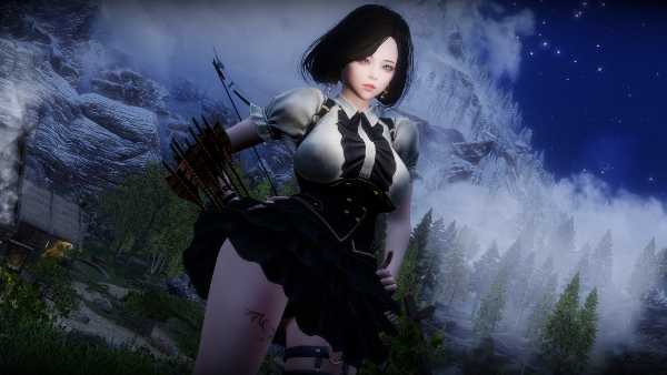 the-elder-scrolls-v-skyrim-special-edition-little-pack-2024
