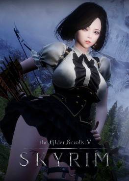 the-elder-scrolls-v-skyrim-special-edition-little-pack-2024