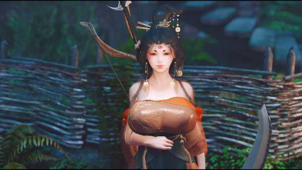 the-elder-scrolls-v-skyrim-special-edition-mod-pack-2024-viet-hoa