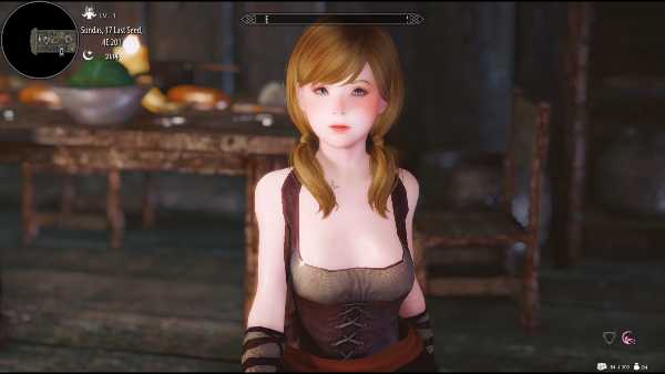 the-elder-scrolls-v-skyrim-special-edition-mod-pack-2024-viet-hoa