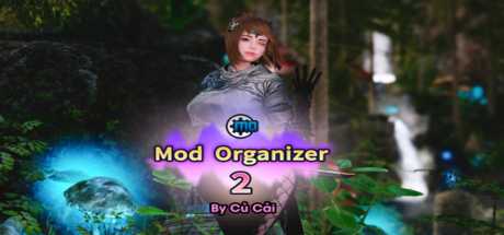 the-elder-scrolls-v-skyrim-special-edition-mod-pack-cu-cai-full-dlcs
