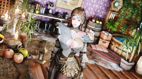 the-elder-scrolls-v-skyrim-special-edition-mod-pack-cu-cai-full-dlcs