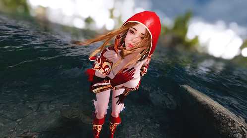 the-elder-scrolls-v-skyrim-special-edition-mod-pack-cu-cai-full-dlcs