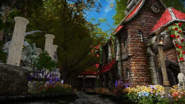 the-elder-scrolls-v-skyrim-special-edition-mod-pack-expansion-by-sskwaii00