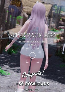 the-elder-scrolls-v-skyrim-special-edition-superpack2023
