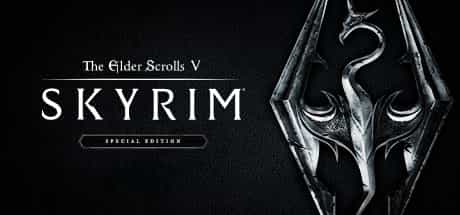 the-elder-scrolls-v-skyrim-special-edition-v16640-viet-hoa