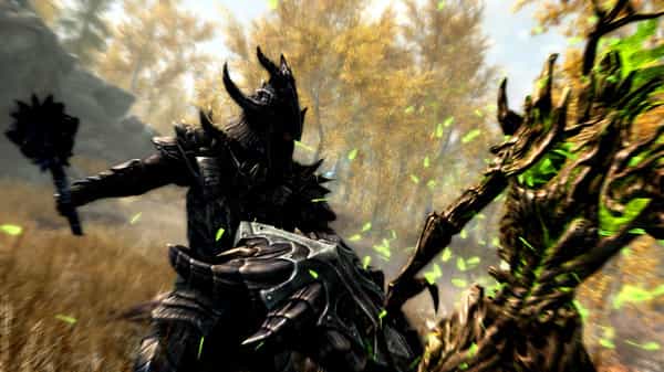 the-elder-scrolls-v-skyrim-special-edition-v16640-viet-hoa