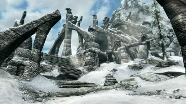the-elder-scrolls-v-skyrim-special-edition-v16640-viet-hoa