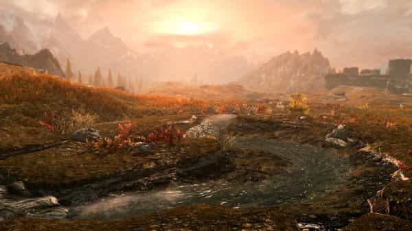 the-elder-scrolls-v-skyrim-special-edition-v16640-viet-hoa