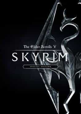 the-elder-scrolls-v-skyrim-special-edition-v16640-viet-hoa