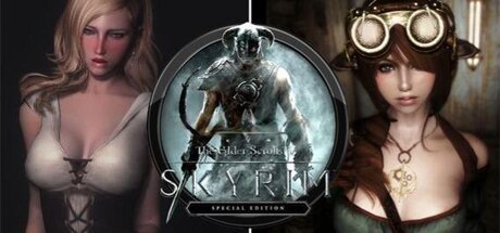 the-elder-scrolls-v-skyrim-special-edition-viet-hoa-full-mods
