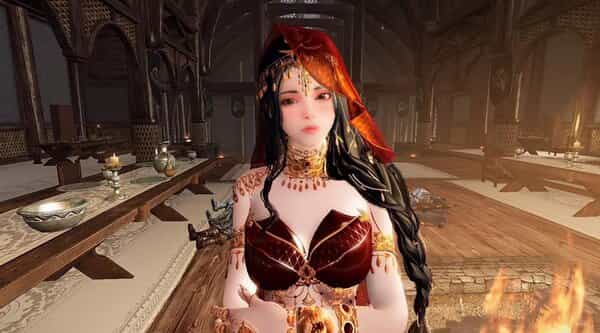 the-elder-scrolls-v-skyrim-special-edition-viet-hoa-full-mods-18