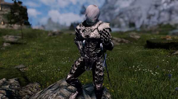 the-elder-scrolls-v-skyrim-special-edition-viet-hoa-full-mods-18