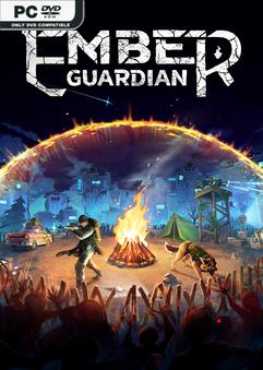 the-ember-guardian-viet-hoa