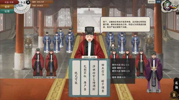 the-emperor-and-state