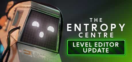 the-entropy-centre-v113