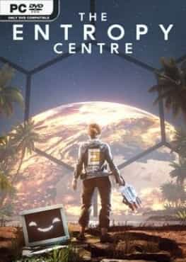 the-entropy-centre-v113
