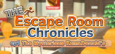 the-escape-room-chronicles-ep1-the-mysterious-kumadonalds-viet-hoa