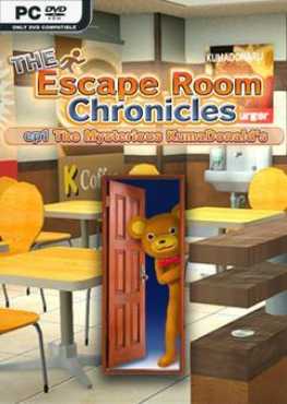 the-escape-room-chronicles-ep1-the-mysterious-kumadonalds-viet-hoa