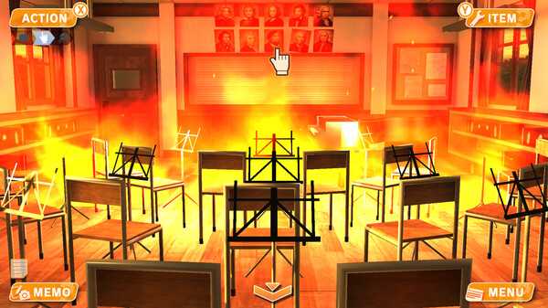 the-escape-room-chronicles-ep2-the-old-school-building-viet-hoa