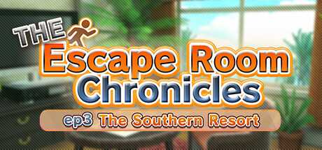 the-escape-room-chronicles-ep3-the-southern-resort-viet-hoa