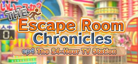 the-escape-room-chronicles-ep4-the-24-hour-tv-station-viet-hoa