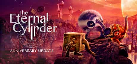 the-eternal-cylinder-v1033