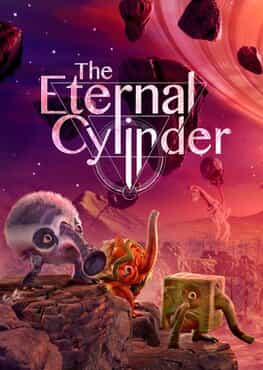 the-eternal-cylinder-v1033