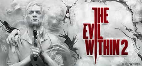 the-evil-within-2-viet-hoa