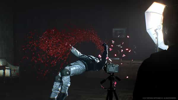 the-evil-within-2-viet-hoa