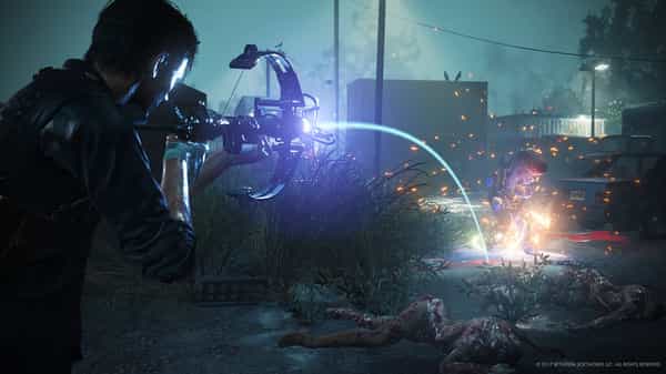 the-evil-within-2-viet-hoa