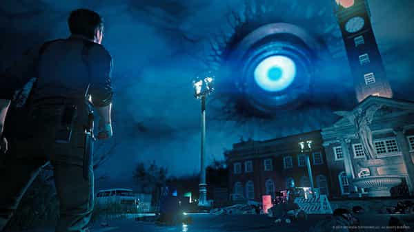 the-evil-within-2-viet-hoa