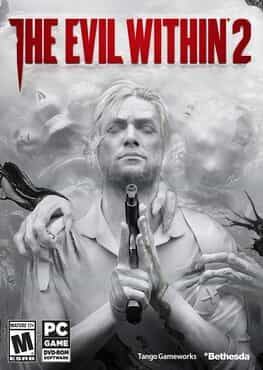 the-evil-within-2-viet-hoa