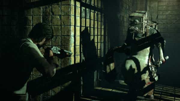the-evil-within-complete-edition-viet-hoa