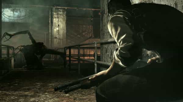 the-evil-within-complete-edition-viet-hoa
