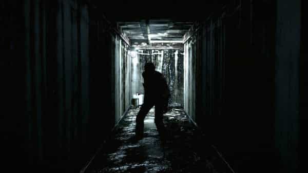 the-evil-within-complete-edition-viet-hoa