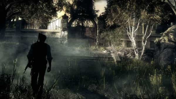 the-evil-within-complete-edition-viet-hoa