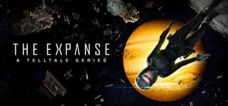 the-expanse-a-telltale-series-archangel
