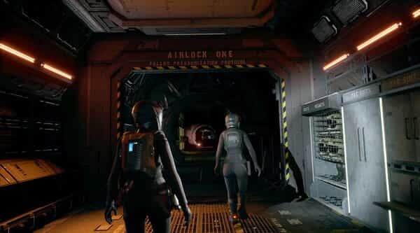 the-expanse-a-telltale-series