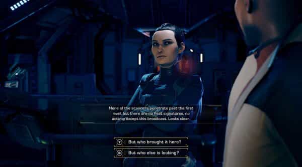 the-expanse-a-telltale-series