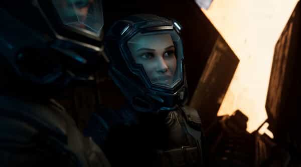 the-expanse-a-telltale-series