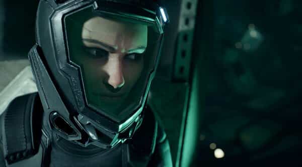 the-expanse-a-telltale-series