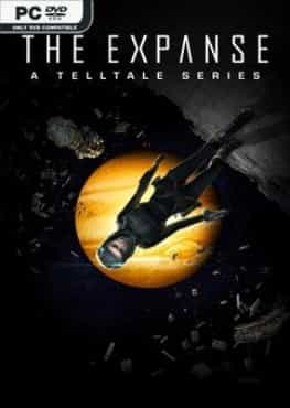 the-expanse-a-telltale-series-archangel