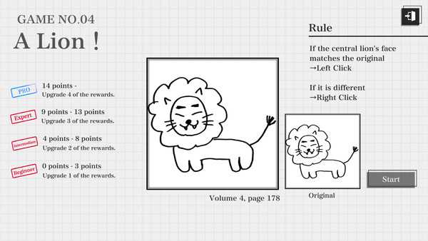 the-fable-manga-build-roguelike-viet-hoa